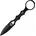 Benchmade 173BK SOCP Min