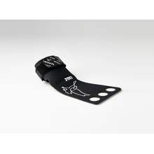 Picsil Eagle Grip 3 prsté