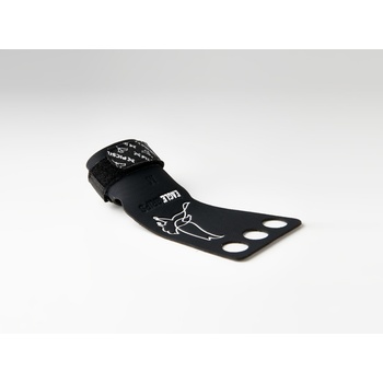 Picsil Eagle Grip 3 prsté