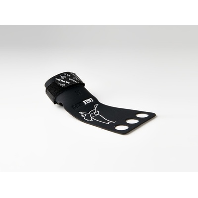 Picsil Eagle Grip 3 prsté
