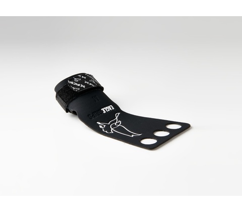 Picsil Eagle Grip 3 prsté