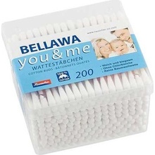 Bellawa 200 ks