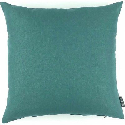 Bytema Cosmos tyrkysová 45 x 45 cm