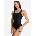 JOSS Цял бански Womens Second Price Swimsuit