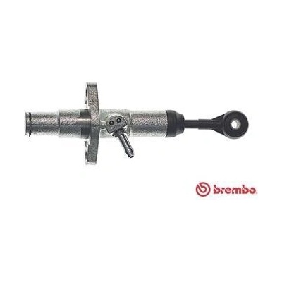 Hlavný spojkový valec BREMBO C 23 033