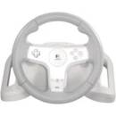 Image 1 of Logitech Speed Force Wireless Wii