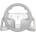 Logitech Speed Force Wireless Wii