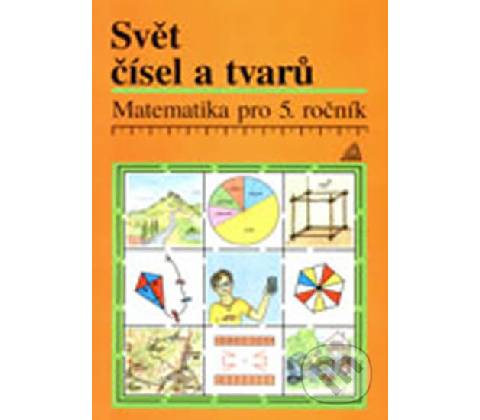 Svět čísel a tvarů