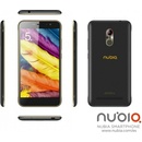 Nubia N1 Lite Dual SIM