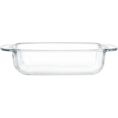Maku Kitchen Life Тава от термоустойчиво стъкло maku - 30 х 20 см (tb maku 315678)