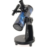 Sky-Watcher Heritage 76/300