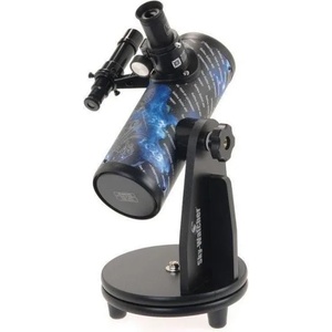 Sky-Watcher Heritage 76/300