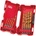 Milwaukee 48894759