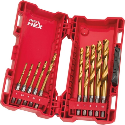 Milwaukee 48894759
