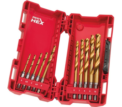 Milwaukee 48894759