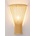 Toolight APP1272-1W