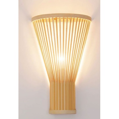 Toolight APP1272-1W