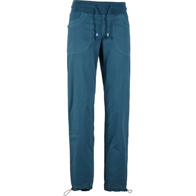 E9 Дамски панталон за катерене E9 Women's Mafalda Climbing trousers - Apatite (109-1495-0213)