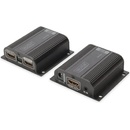 Digitus DS-55100-1