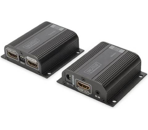 Digitus DS-55100-1