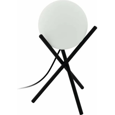 EGLO Castellato 1 97333