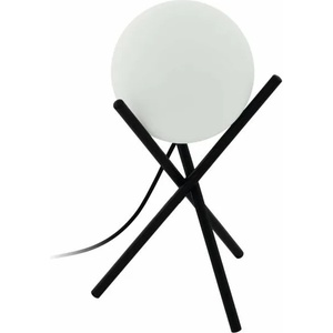 EGLO Castellato 1 97333