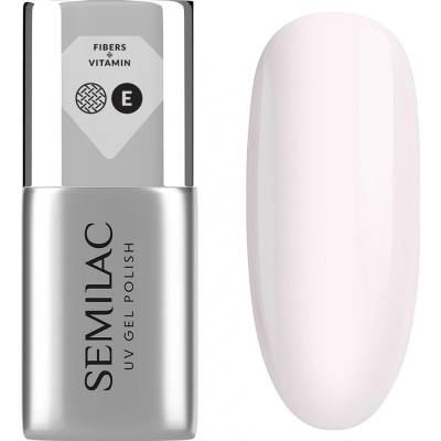 Semilac Uv gel Base Dream Long 7 ml