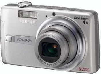 FUJIFILM　FINEPIX　F480 $_1.JPG?set_id=8800005007