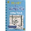Diary of a Wimpy Kid 6 - Jeff Kinney