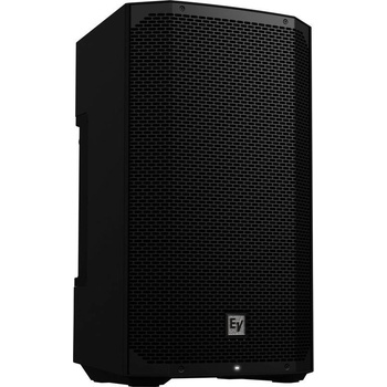 Image 1 of Electro-Voice Everse 12