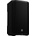Electro-Voice Everse 12