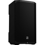Electro-Voice Everse 12