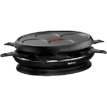 Tefal RE3208