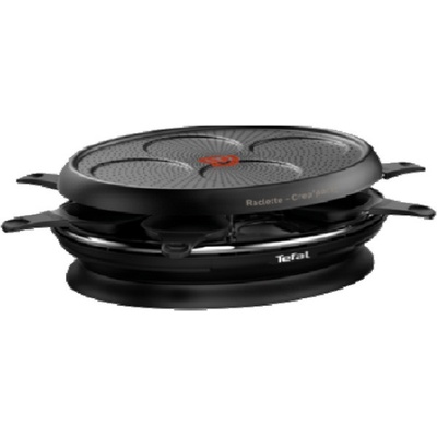 Tefal RE3208