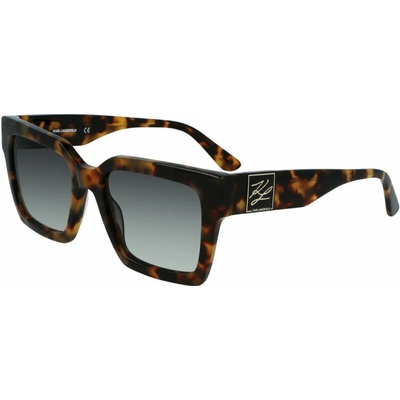 Karl Lagerfeld KL6057S 215