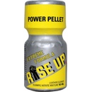 RISE UP 10 ml