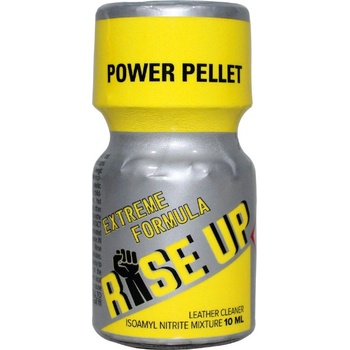 RISE UP 10 ml
