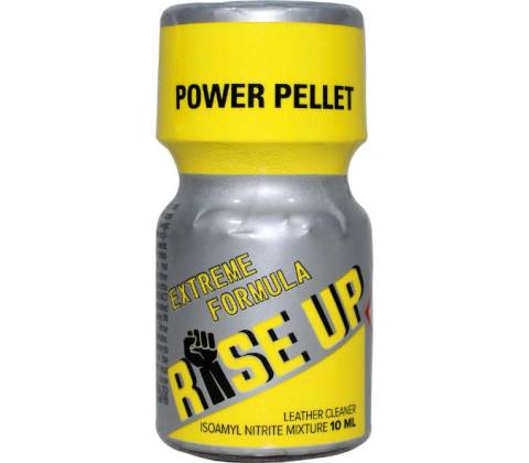 RISE UP 10 ml