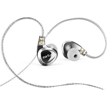 EarFun EH100