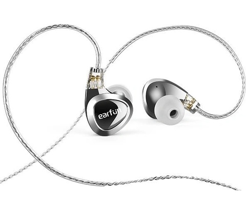 EarFun EH100