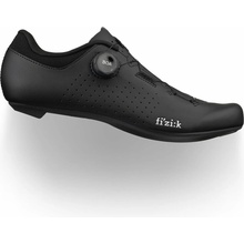 Fizik Vento Omna Wide čierna
