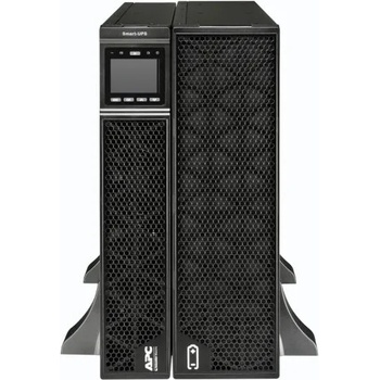 Image 1 of APC Smart-UPS RT 8000VA 8000W 230V (SRTG8KXLI)