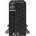 APC Smart-UPS RT 8000VA 8000W 230V (SRTG8KXLI)