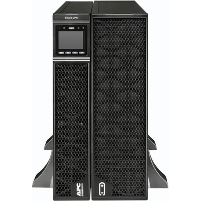 APC Smart-UPS RT 8000VA 8000W 230V (SRTG8KXLI)