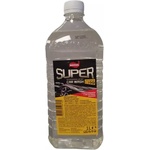  Автошампоан Motox Super, концентрат, 1-1000, 1 L (3800070506160)