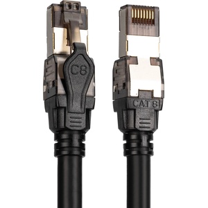 ASSMANN Lan кабел digitus - dk-1843-020 (dk-1843-020)