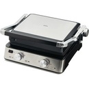 Braun 7 CG7020