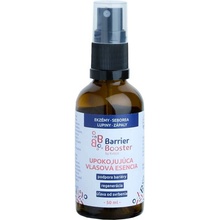 Kvitok BB vlasová esencia 50 ml