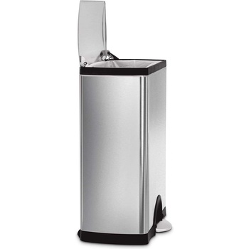 simplehuman Кошче за боклук Simplehuman 50 l (CW1816)