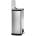simplehuman Кошче за боклук Simplehuman 50 l (CW1816)